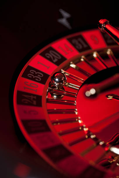 nomor 96 togel Open an account with context