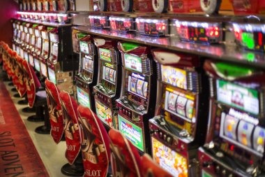 nomor 96 togel Open Terms Before Your Account Step