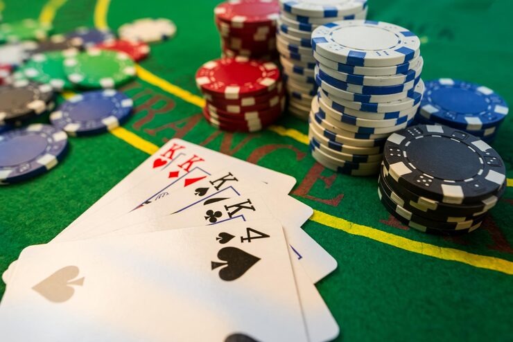 nomor 96 togel Explore Premier League Mix Parlay Picks