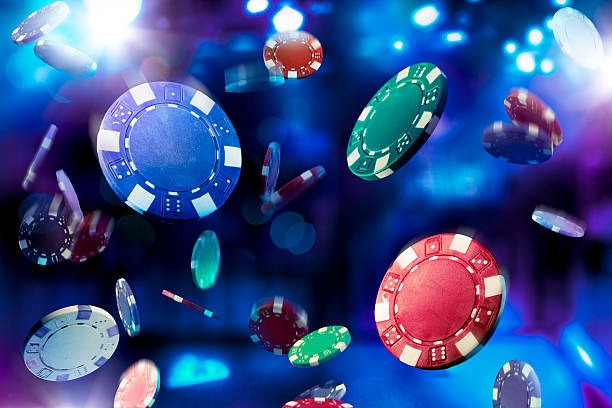 nomor 96 togel One Stake For The Slip