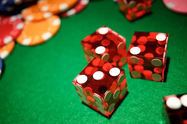 nomor 96 togel Open the Register path for Indonesia
