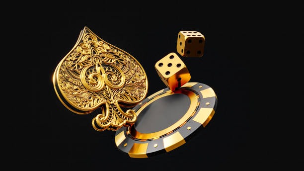 nomor 96 togel Slots