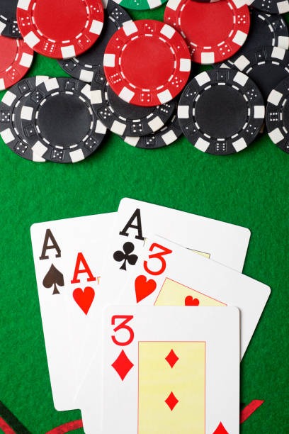 nomor 96 togel Volatility