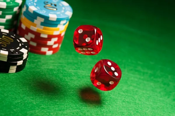 nomor 96 togel Open nomor 96 togel with Legal clarity
