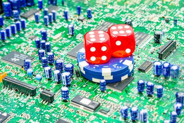 nomor 96 togel Open nomor 96 togel FAQ With Clear Answers