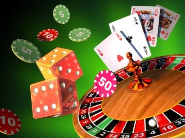 nomor 96 togel Check a local payment step