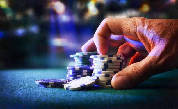 nomor 96 togel Understand local eligibility