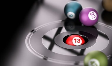 nomor 96 togel Browse FAQ Answers Before Opening Your Account