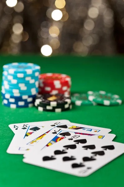 nomor 96 togel Local availability wording