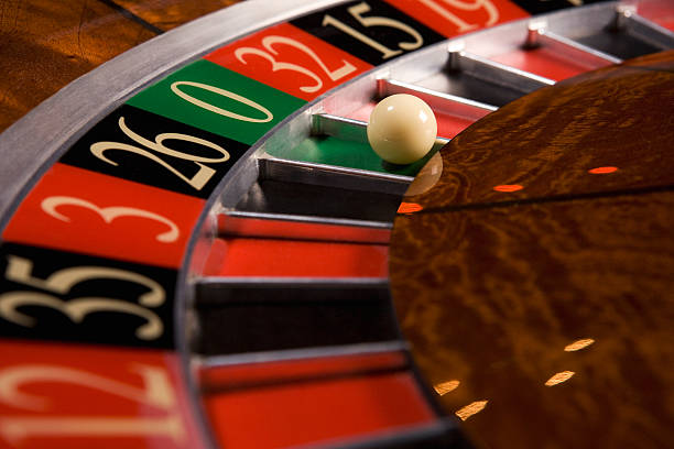 nomor 96 togel Game Type
